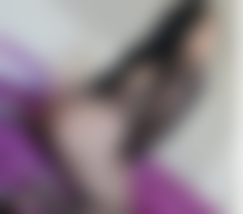 Escorts South East London Croydon - Photos for Hi Guys New Curvy Sabyna available now in your Town😋😘